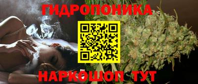 PSILOCYBIN Коммунар